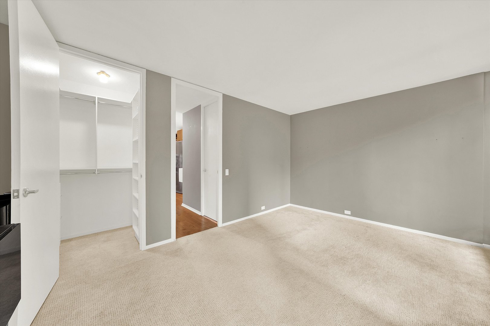 910 N Lake Shore Drive Unit: 1016