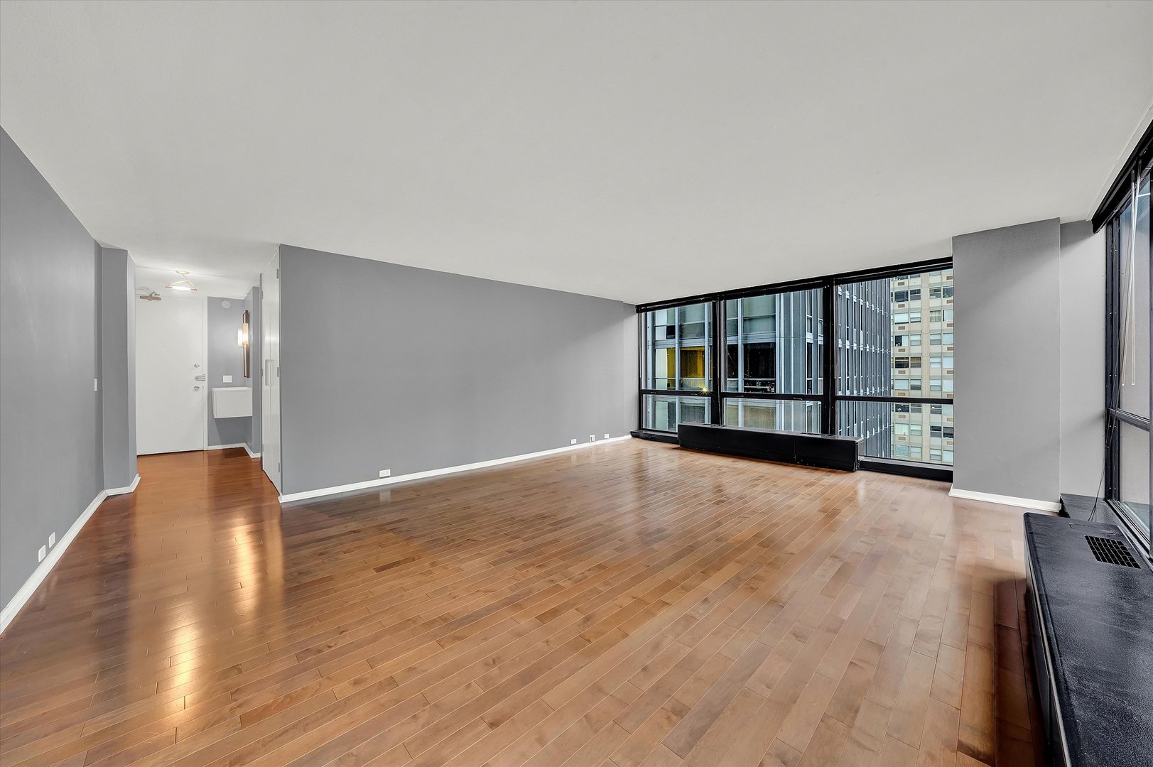 910 N Lake Shore Drive Unit: 1016