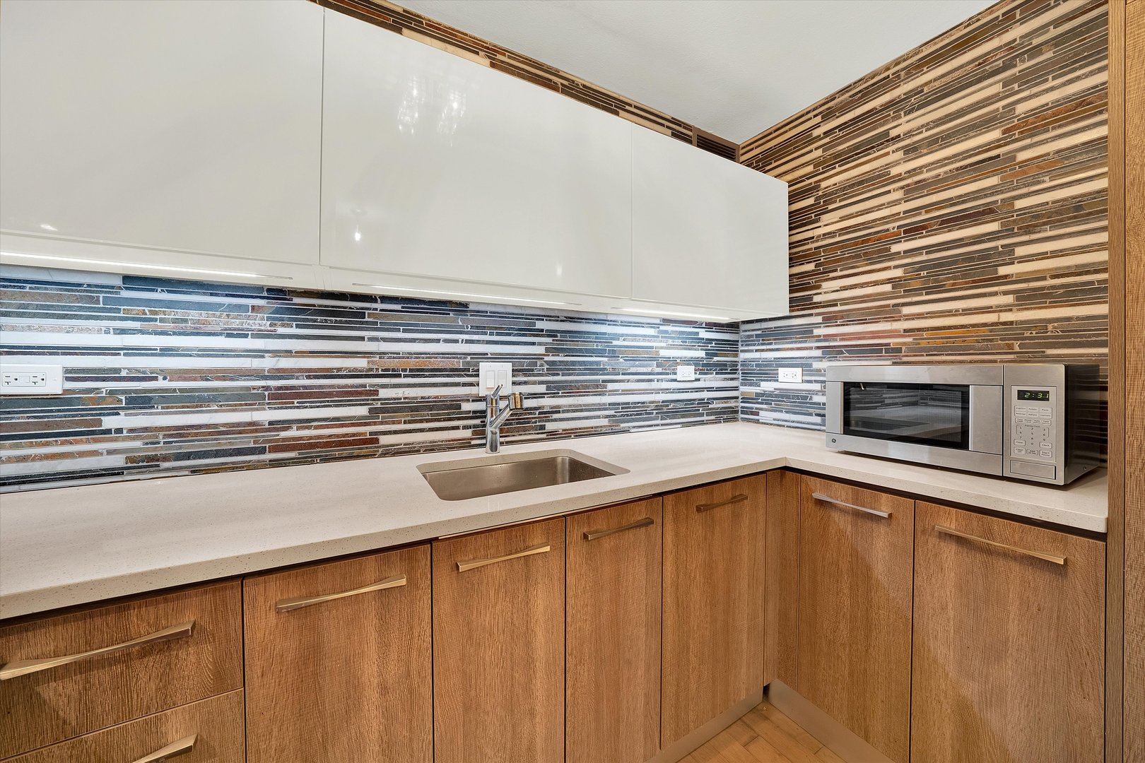 910 N Lake Shore Drive Unit: 1016