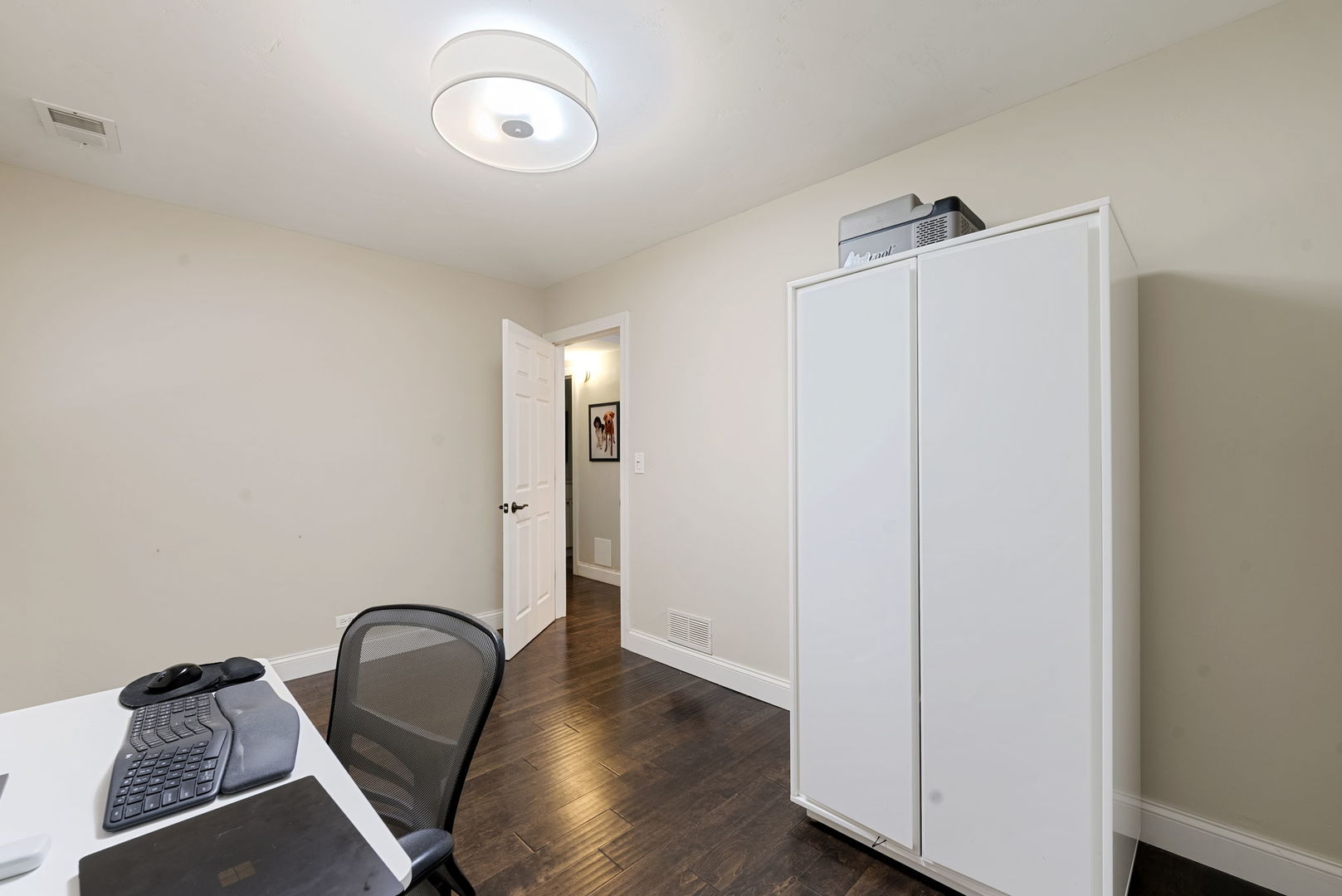 1728 W Barry Avenue Unit: 1