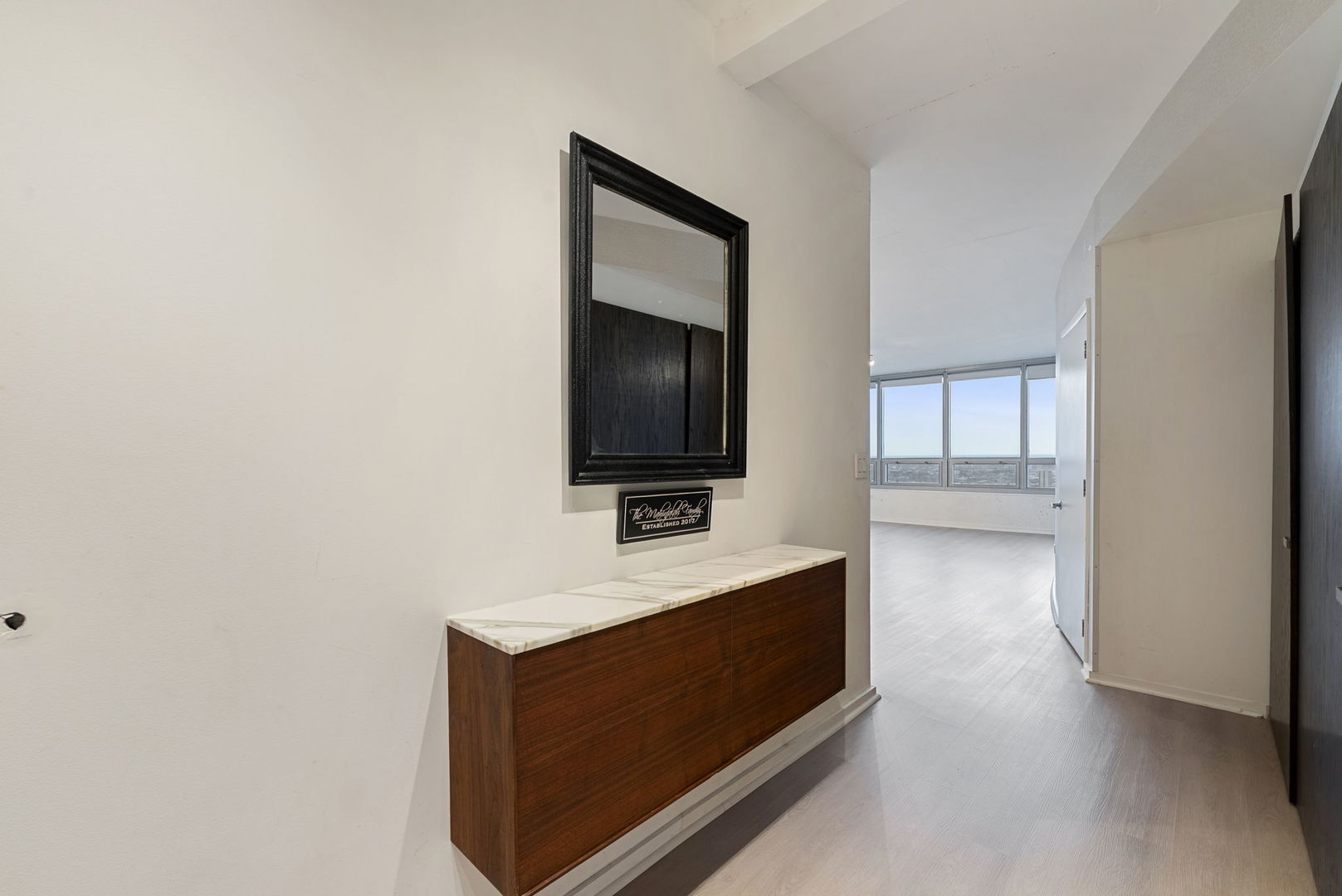 701 S Wells Street Unit: 3105