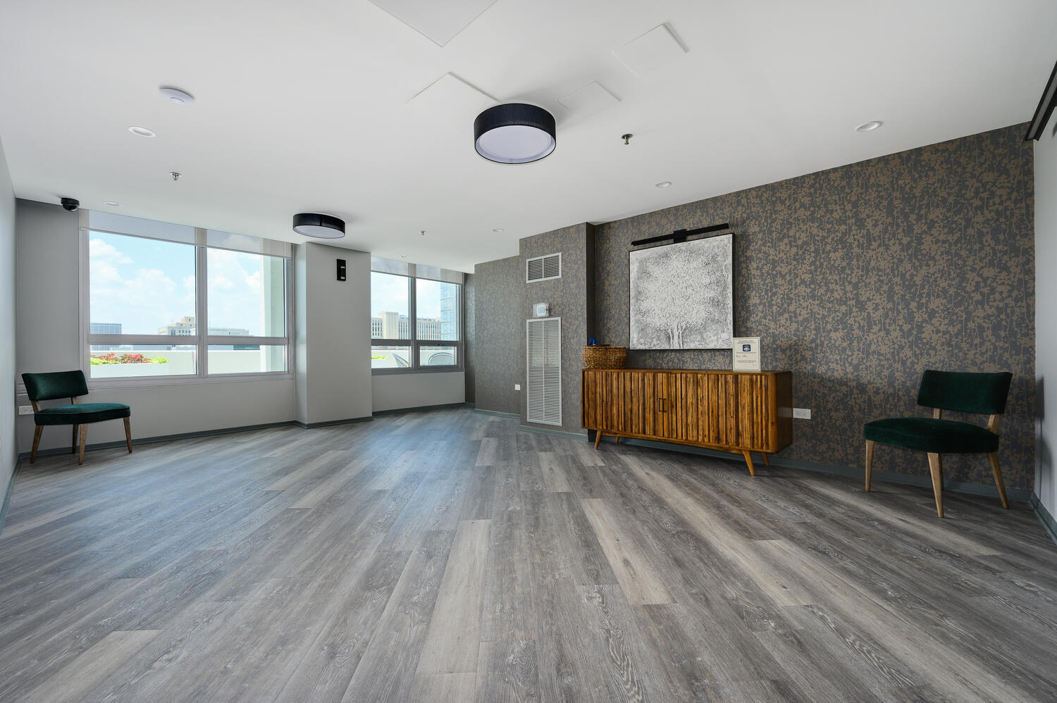 701 S Wells Street Unit: 3105