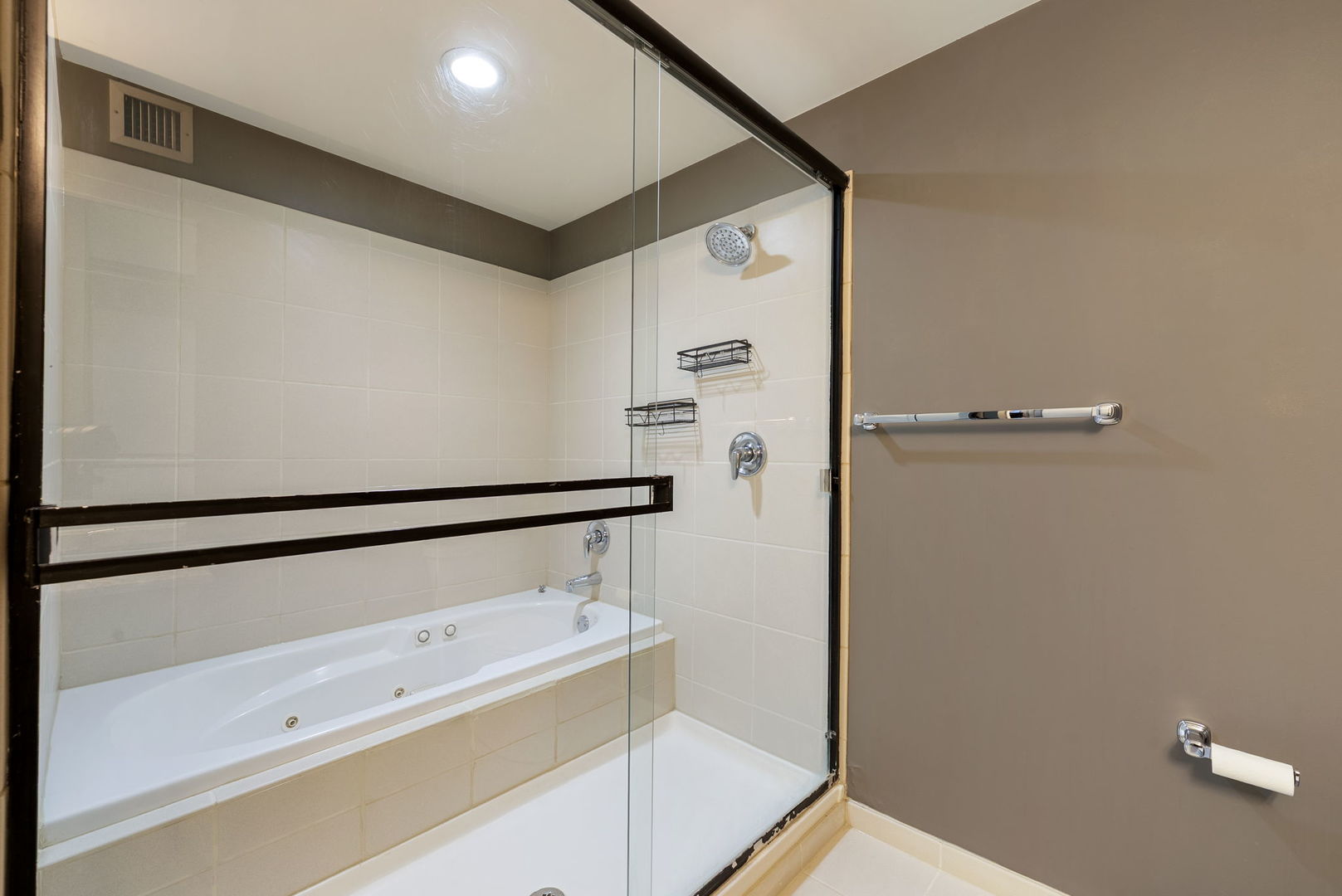 701 S Wells Street Unit: 3105