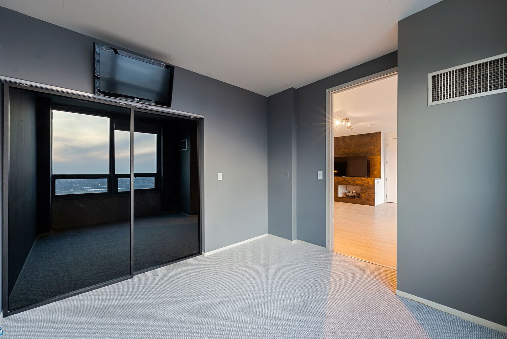 701 S Wells Street Unit: 3105