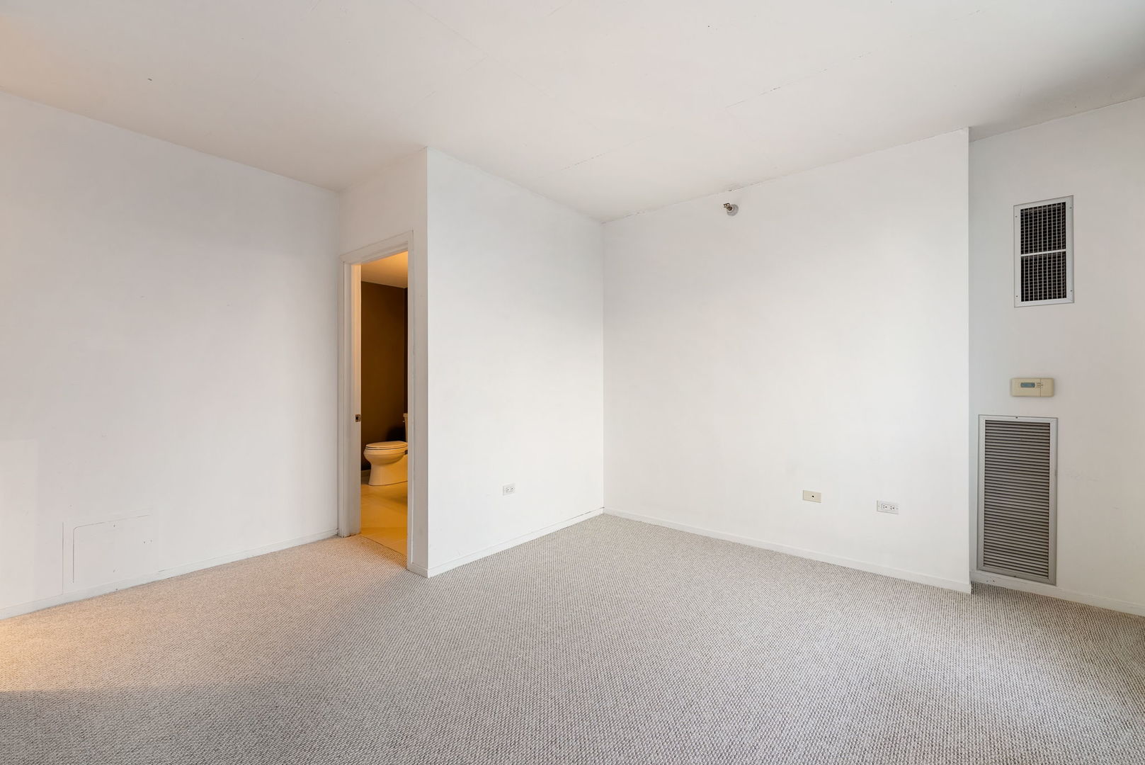701 S Wells Street Unit: 3105