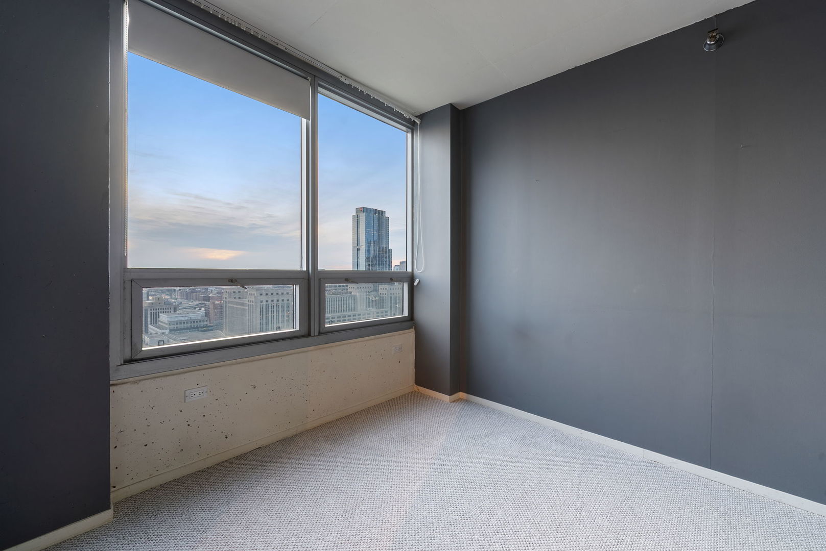 701 S Wells Street Unit: 3105