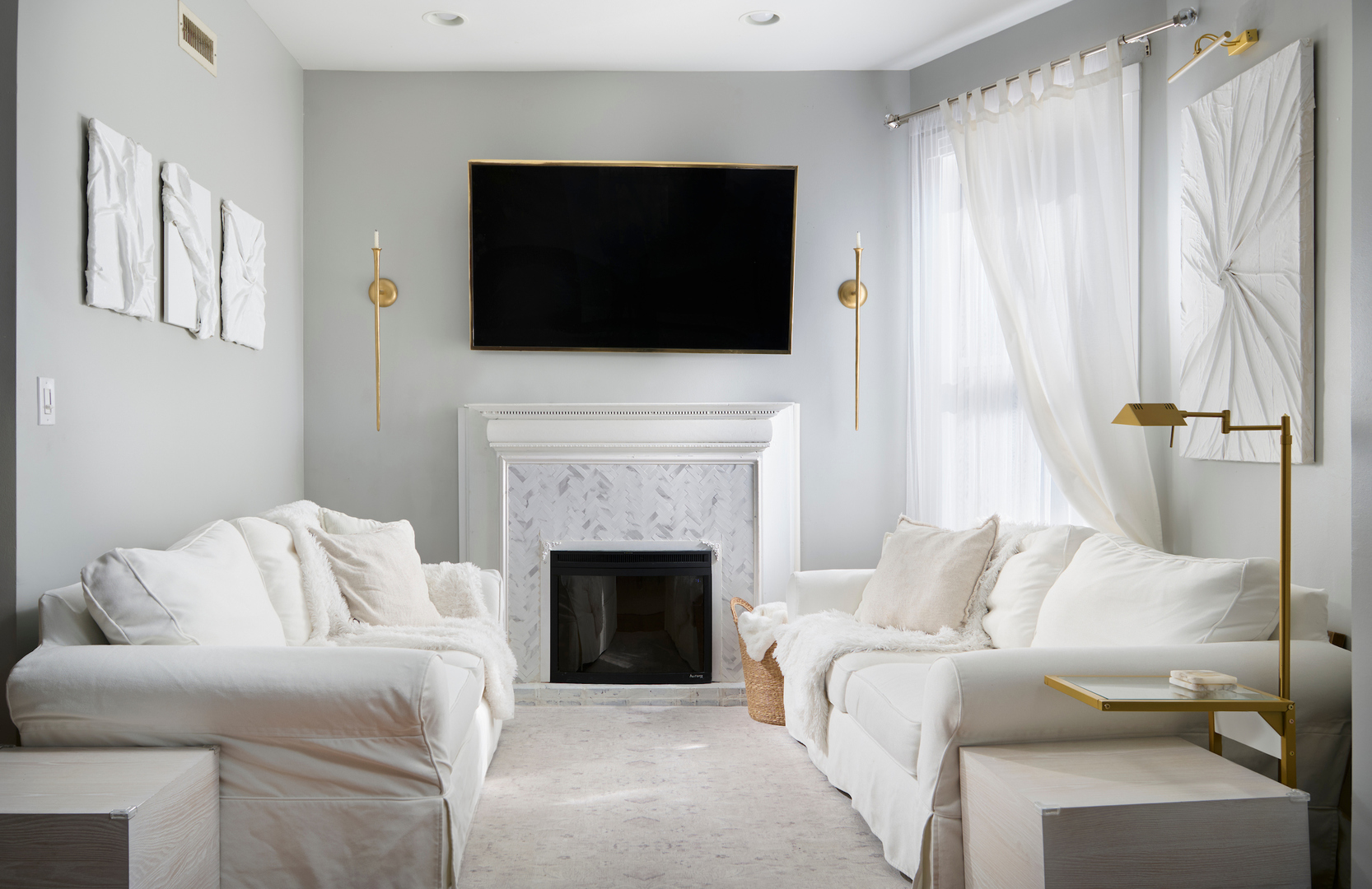 2348 N Cleveland Avenue Unit: 4