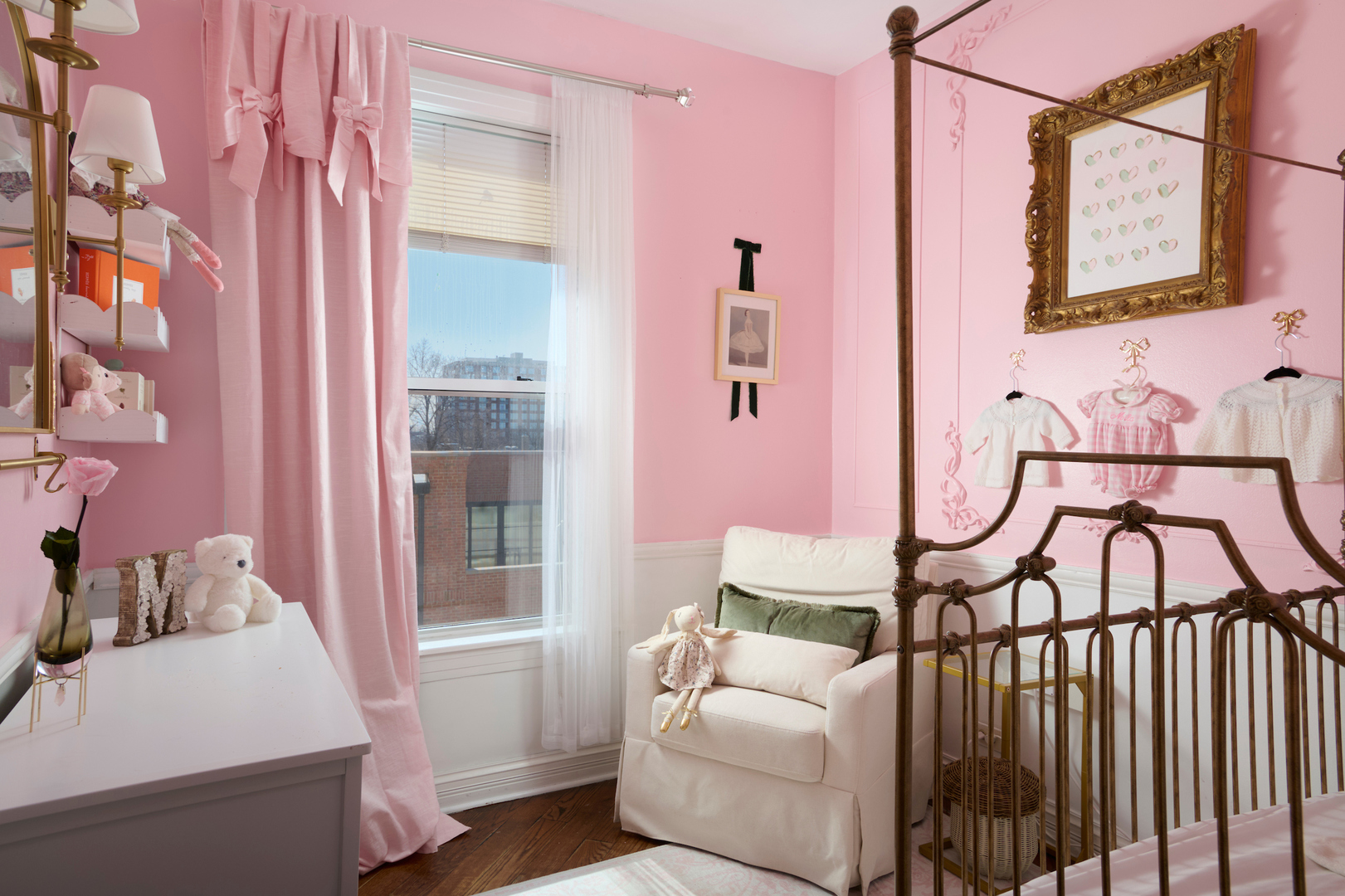 2348 N Cleveland Avenue Unit: 4