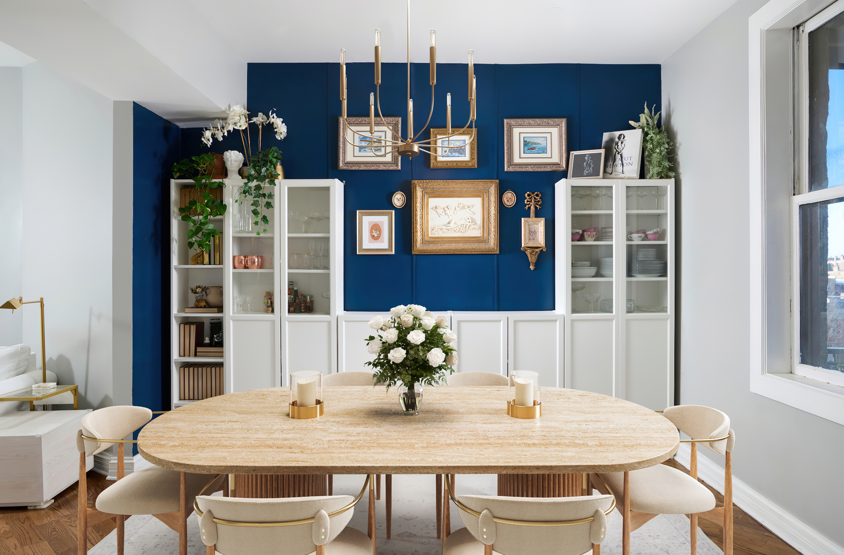 2348 N Cleveland Avenue Unit: 4