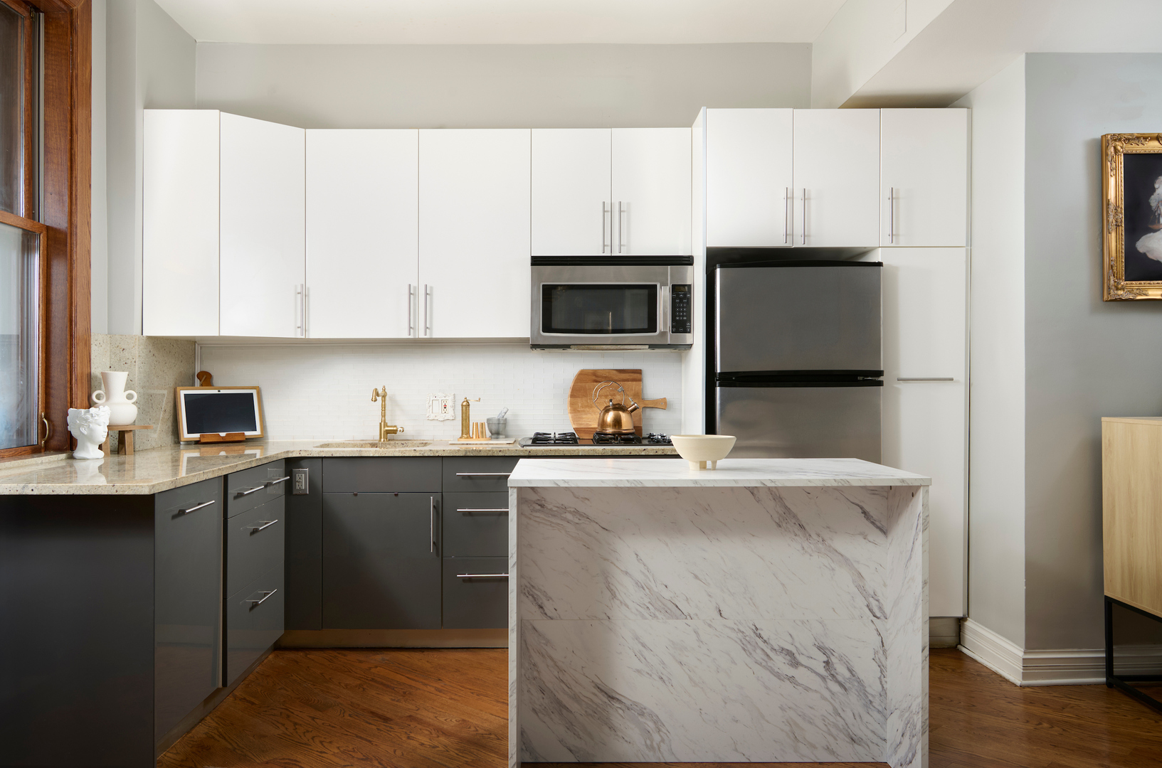 2348 N Cleveland Avenue Unit: 4