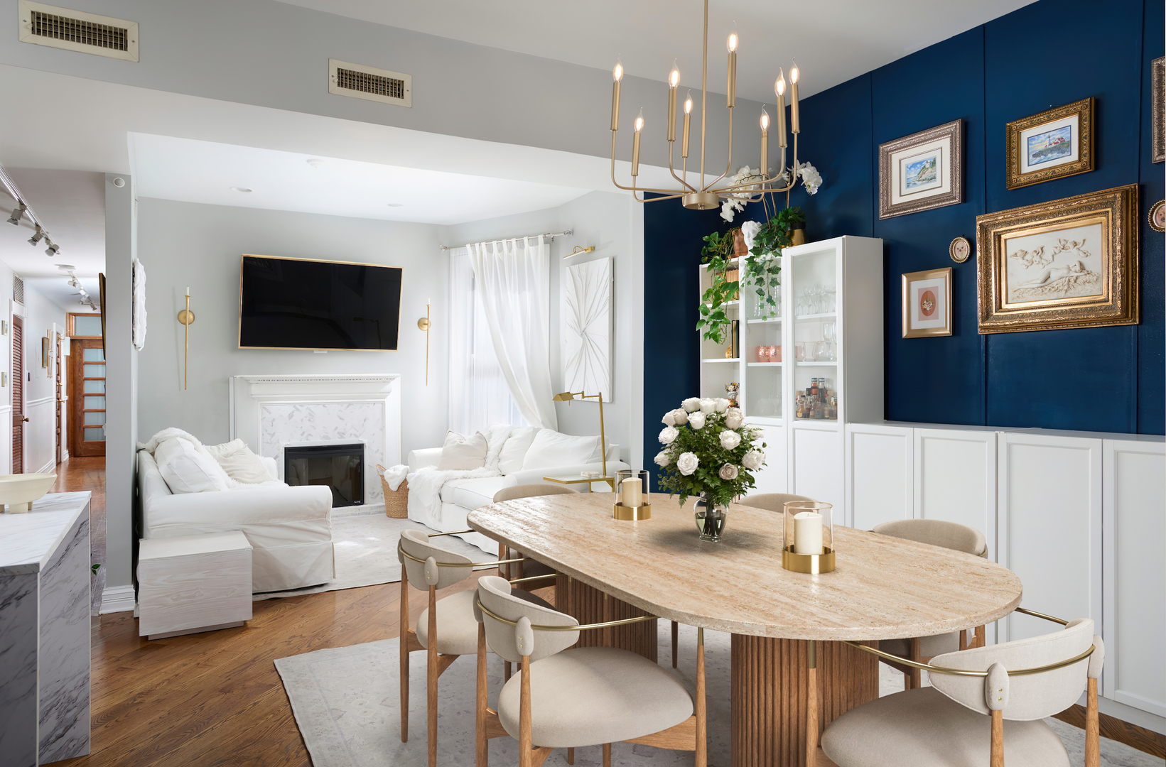 2348 N Cleveland Avenue Unit: 4