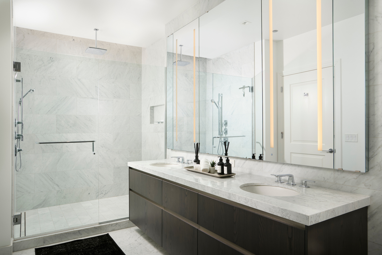 The Residences at the St. Regis Chicago