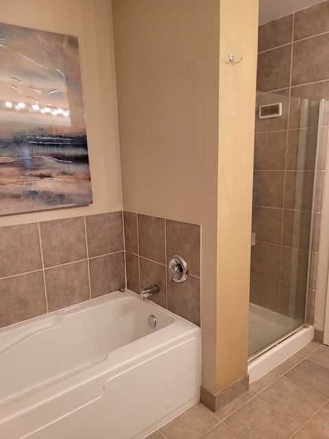 41 E 8th Street Unit: 3004