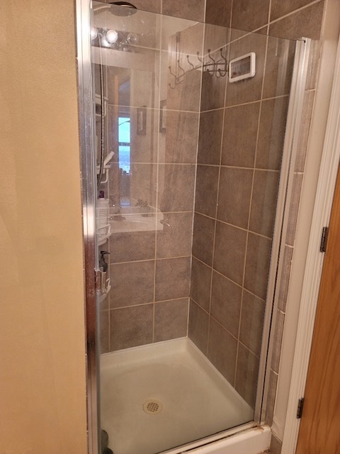 41 E 8th Street Unit: 3004