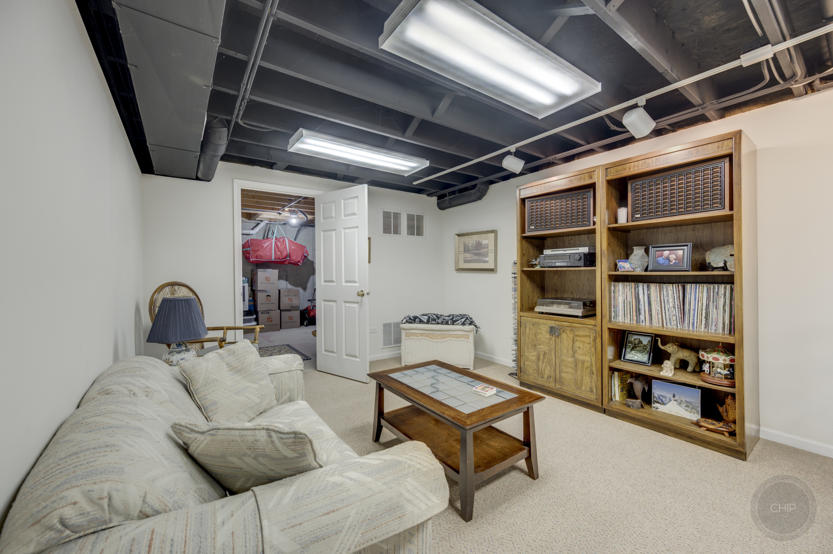 2693 Barrington Drive