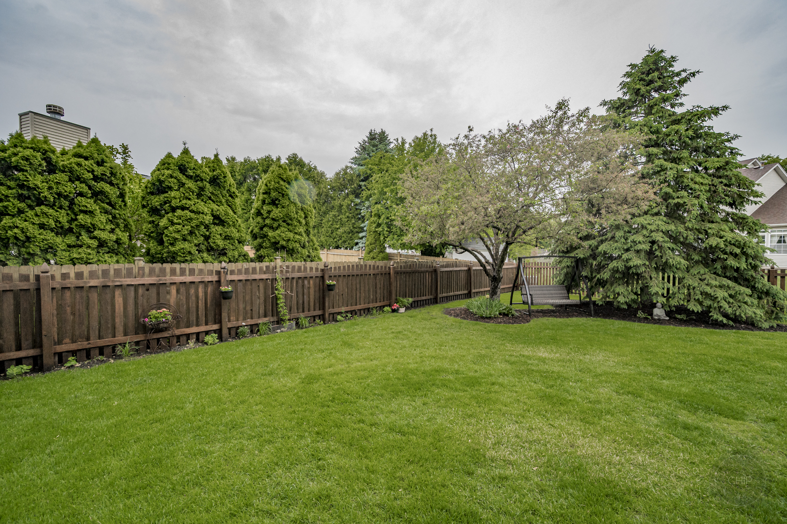 2693 Barrington Drive