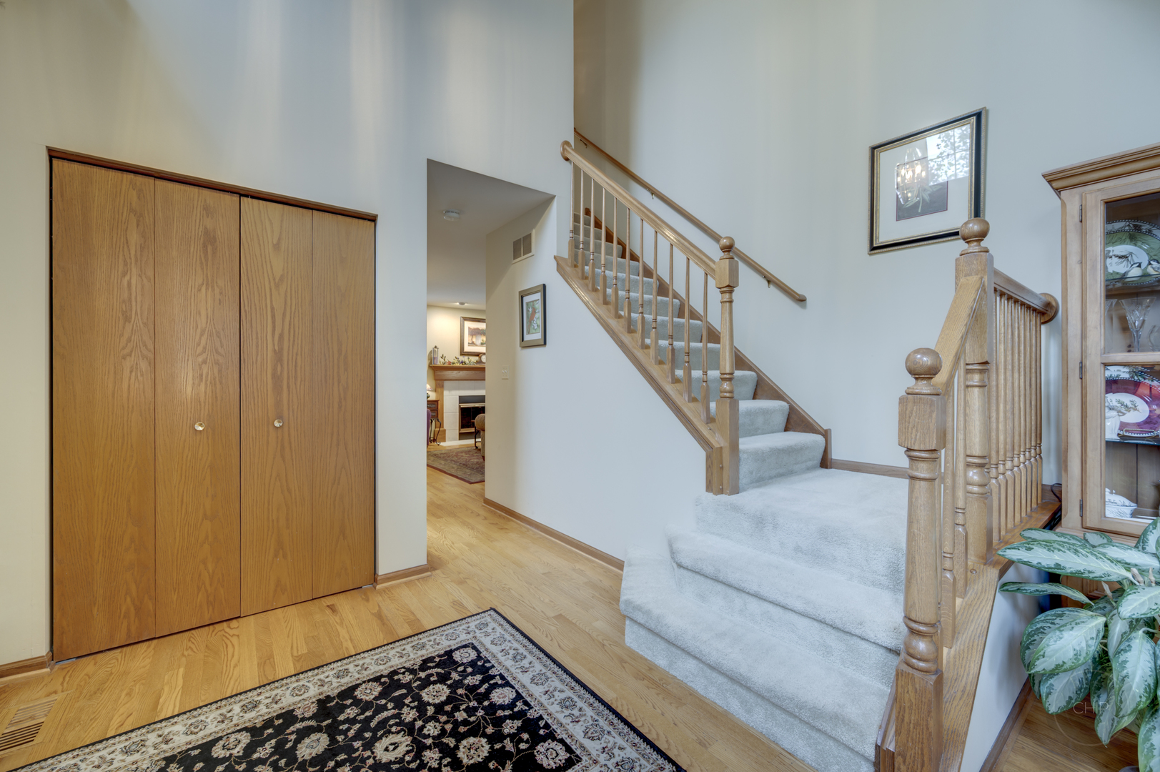 2693 Barrington Drive