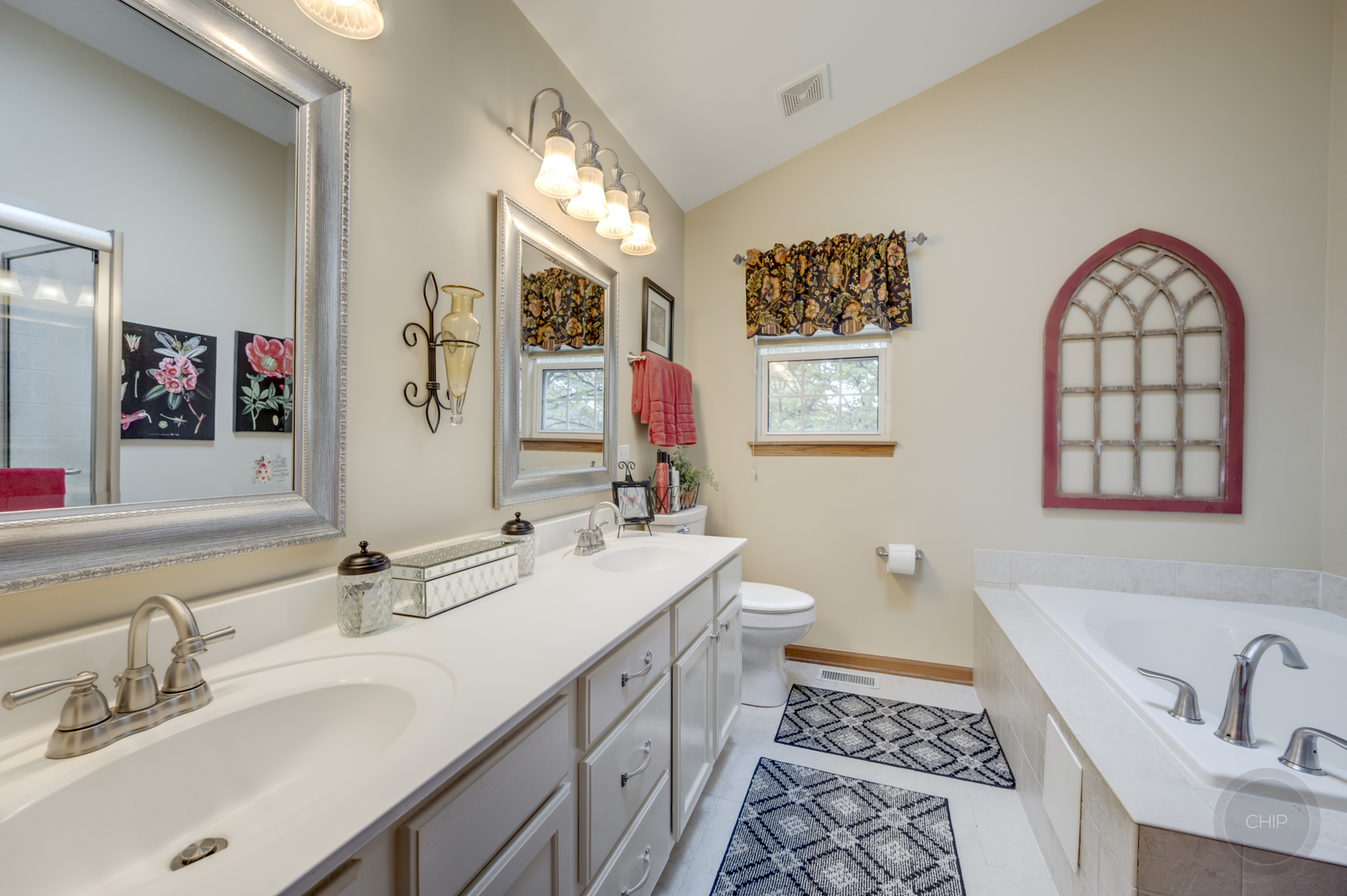 2693 Barrington Drive