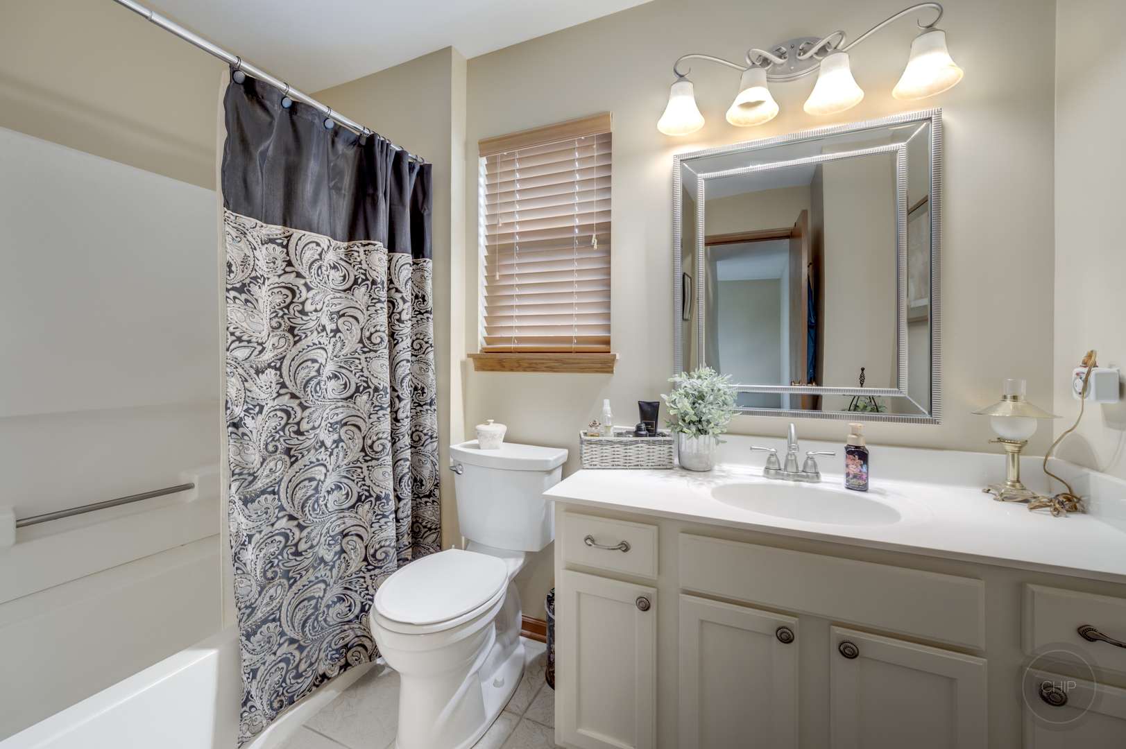 2693 Barrington Drive