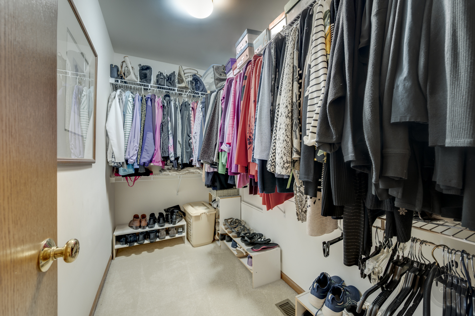 2693 Barrington Drive