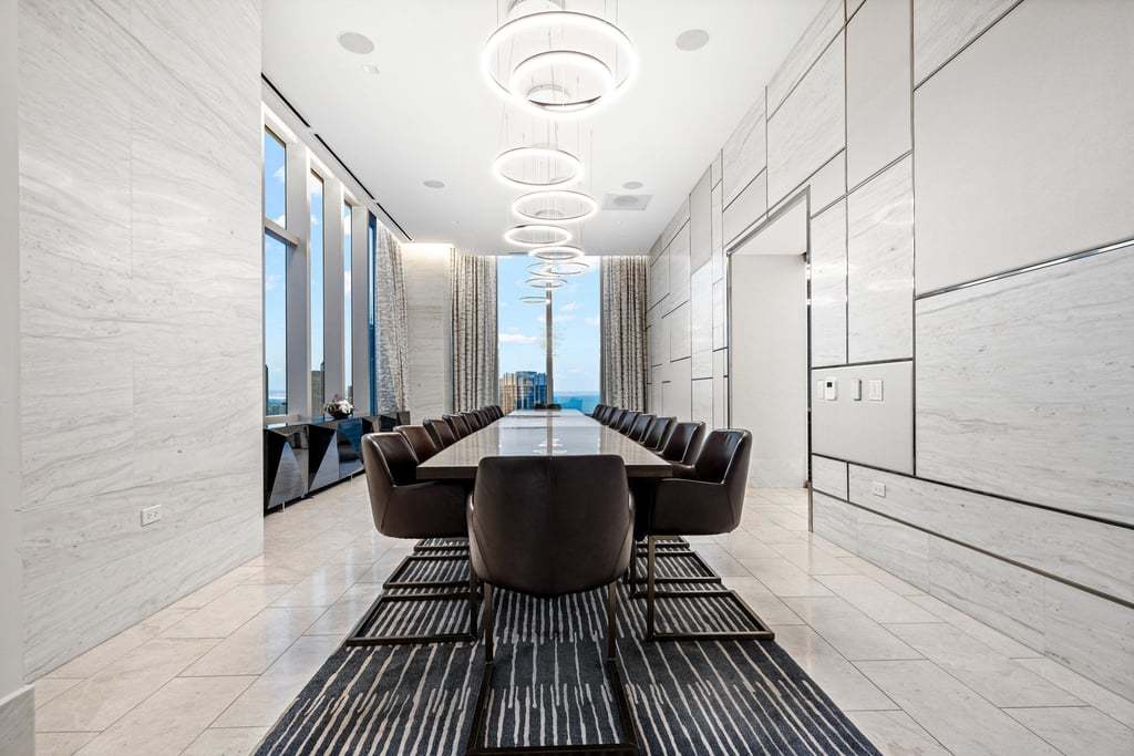 363 E Wacker Drive Unit: 4103