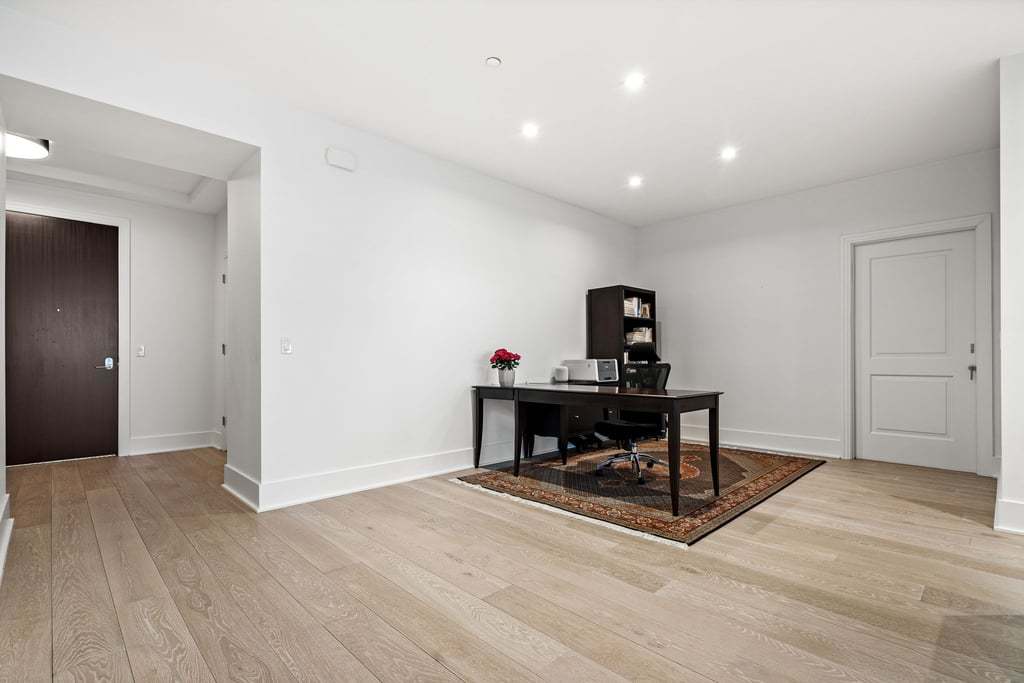 363 E Wacker Drive Unit: 4103