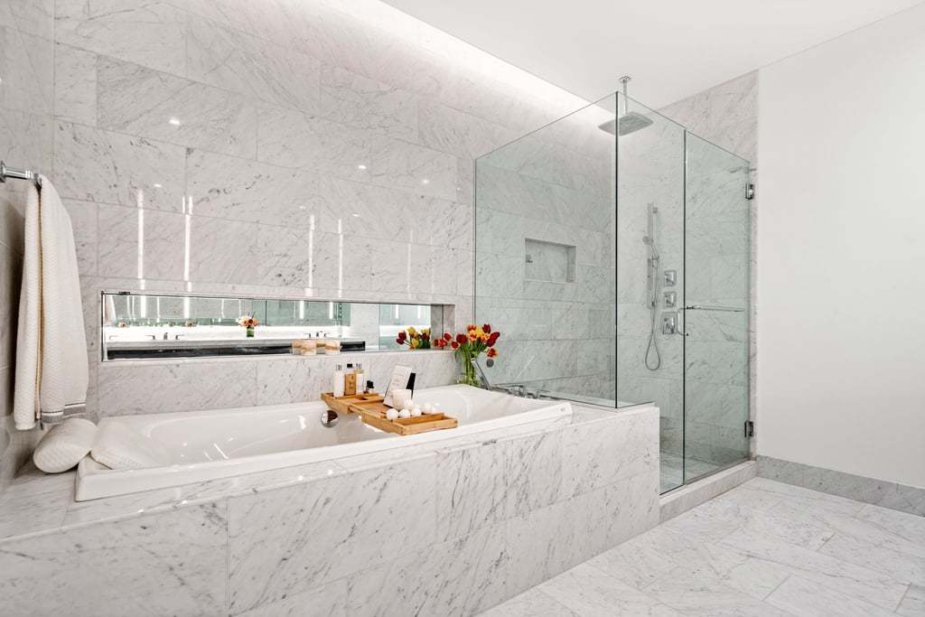 363 E Wacker Drive Unit: 4103