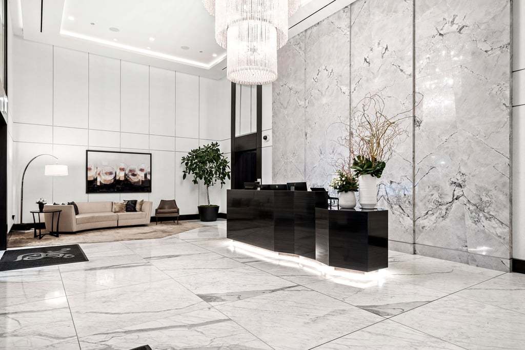 363 E Wacker Drive Unit: 4103