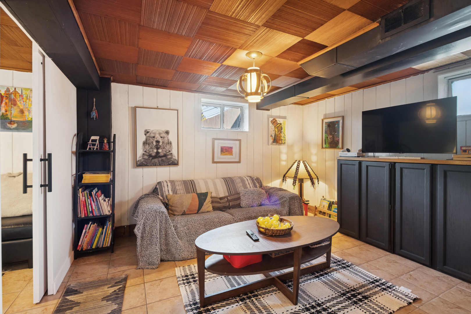 1235 N Elmwood Avenue