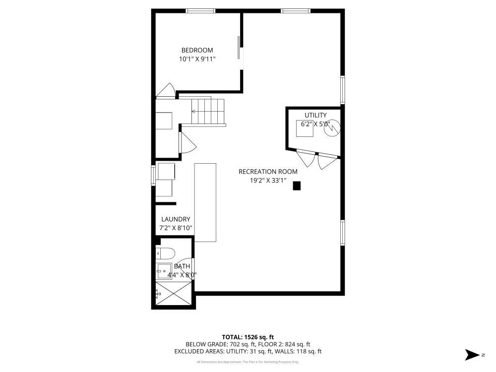 1235 N Elmwood Avenue