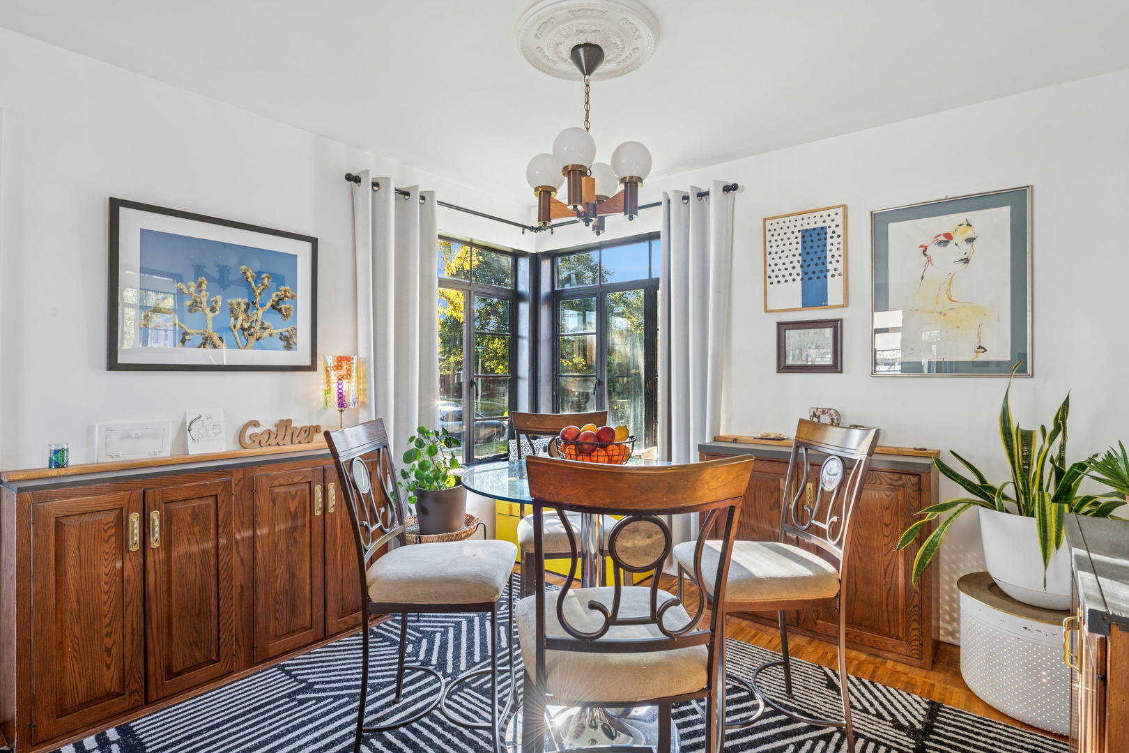 1235 N Elmwood Avenue