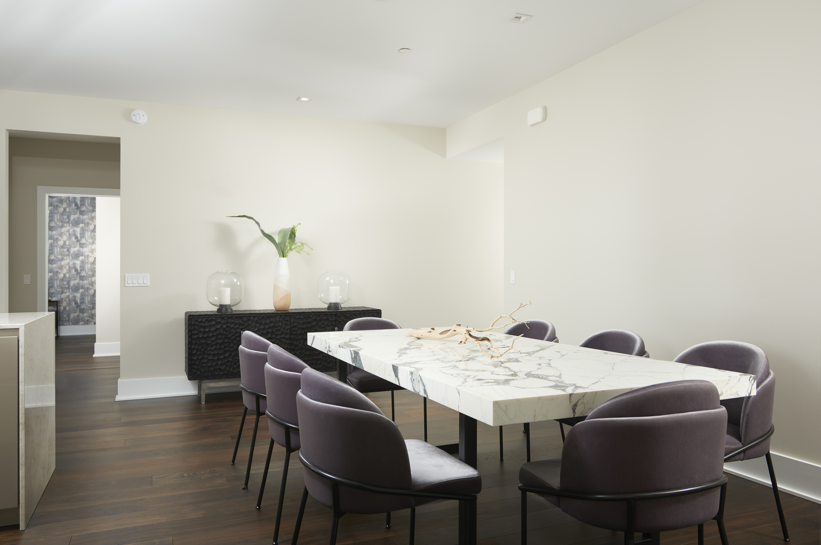 St. Regis Chicago Condos