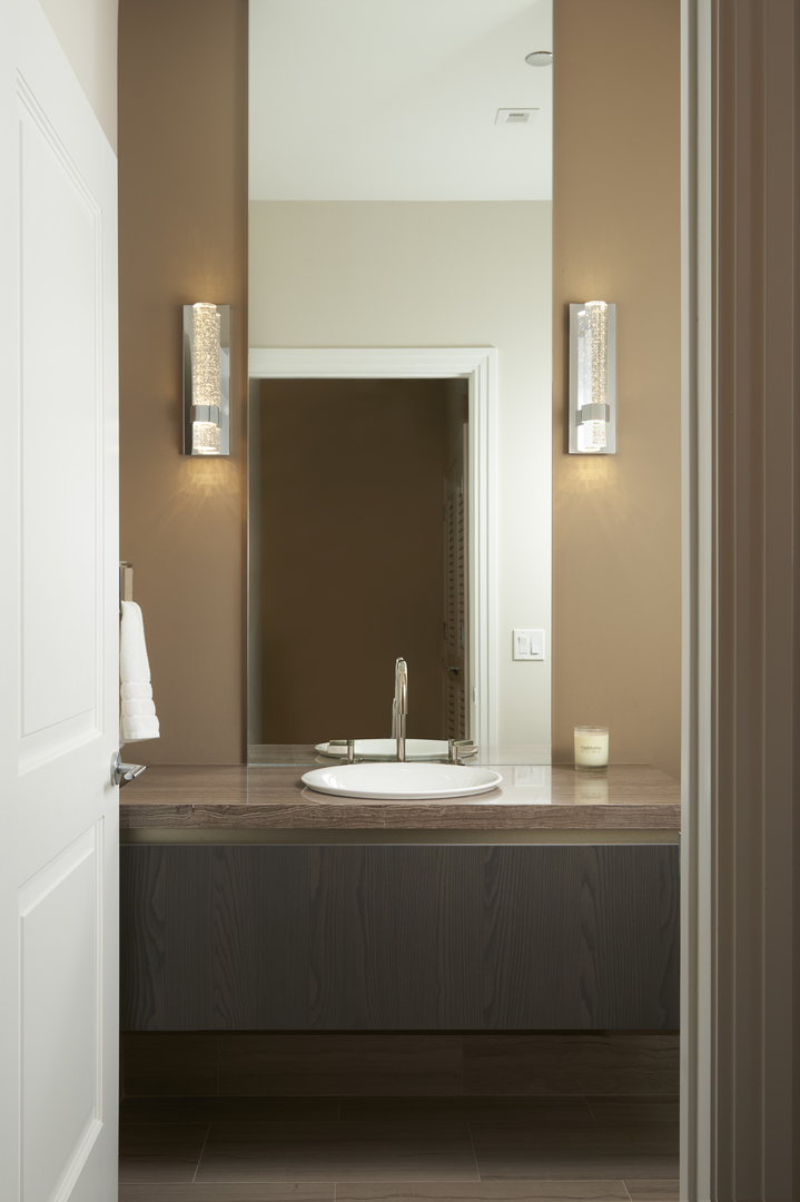 St. Regis Chicago Condos