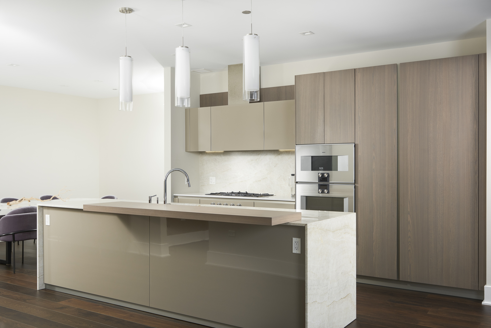 St. Regis Chicago Condos