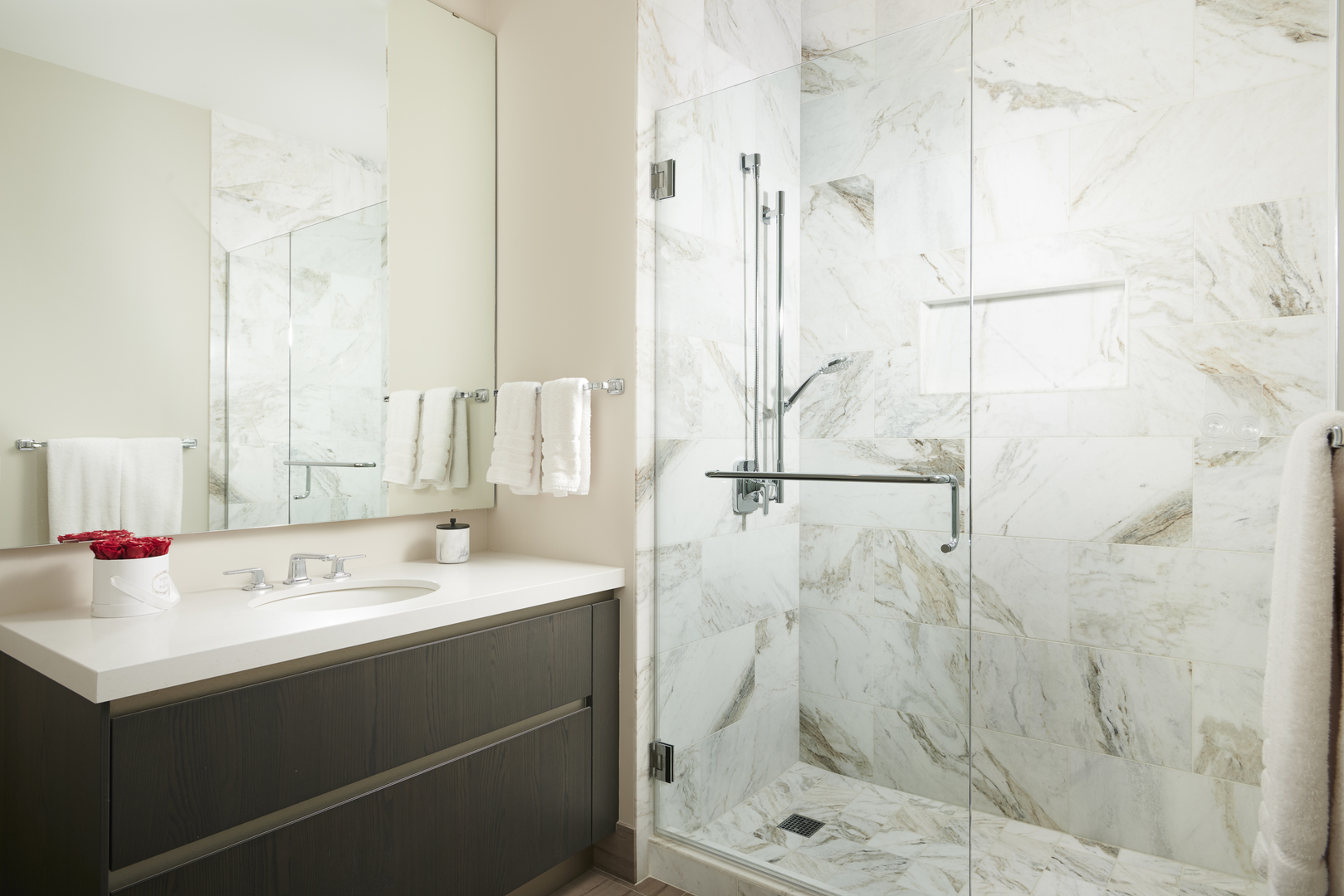 St. Regis Chicago Condos