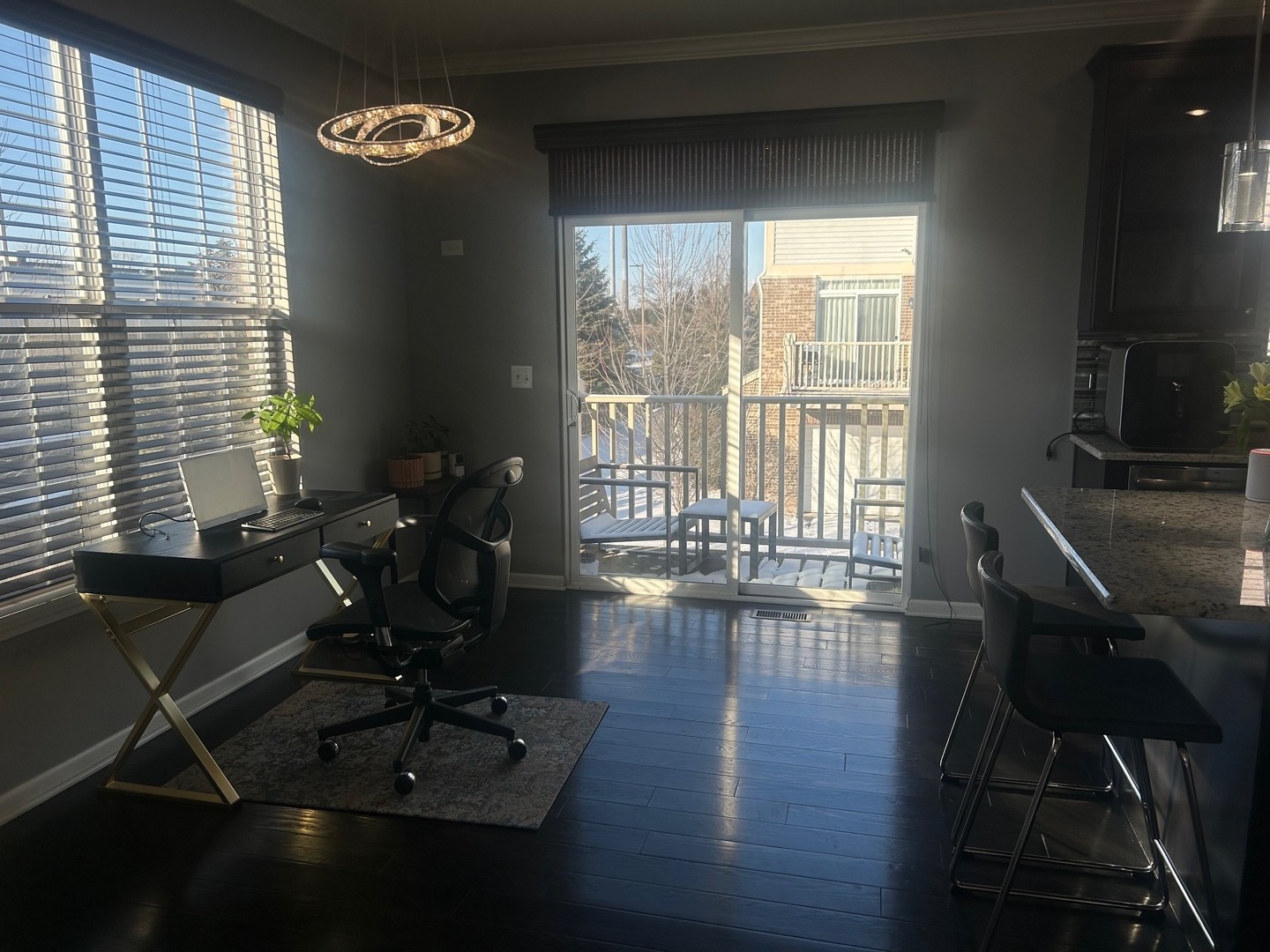 2995 Henley Lane Unit: 2995