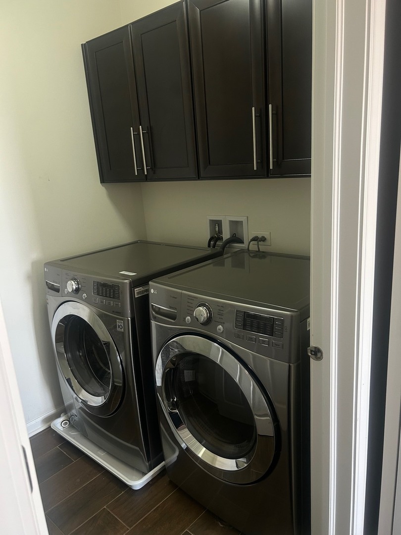 2995 Henley Lane Unit: 2995