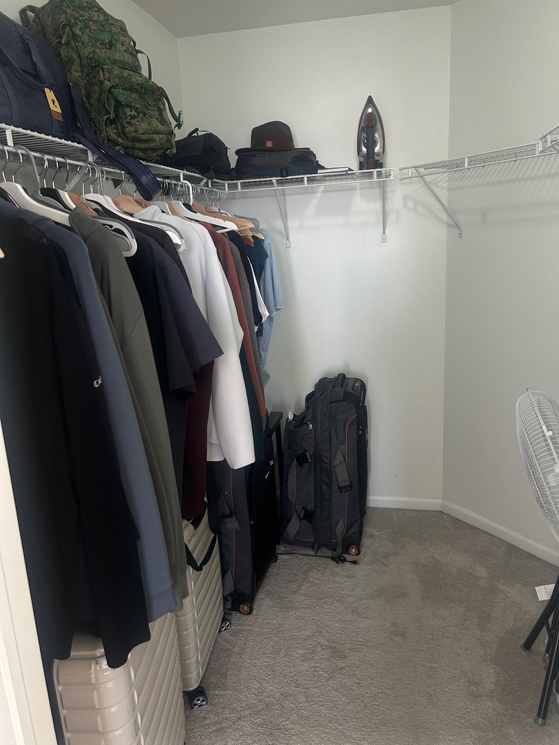 2995 Henley Lane Unit: 2995