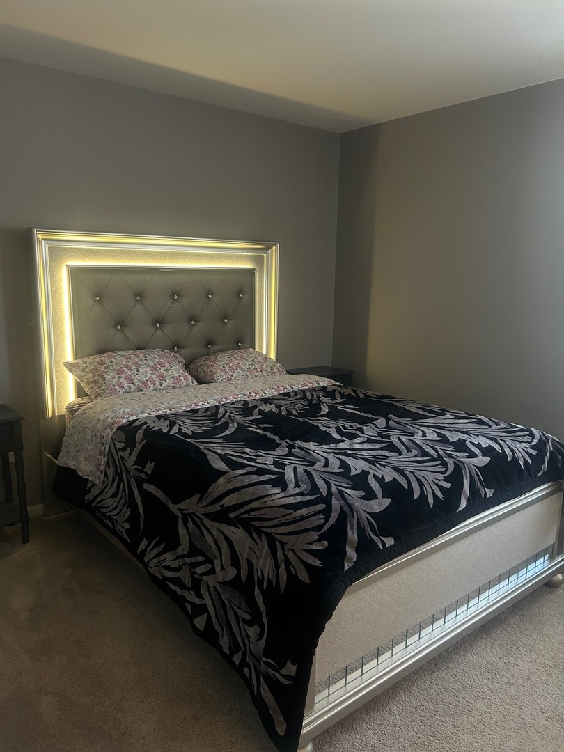 2995 Henley Lane Unit: 2995