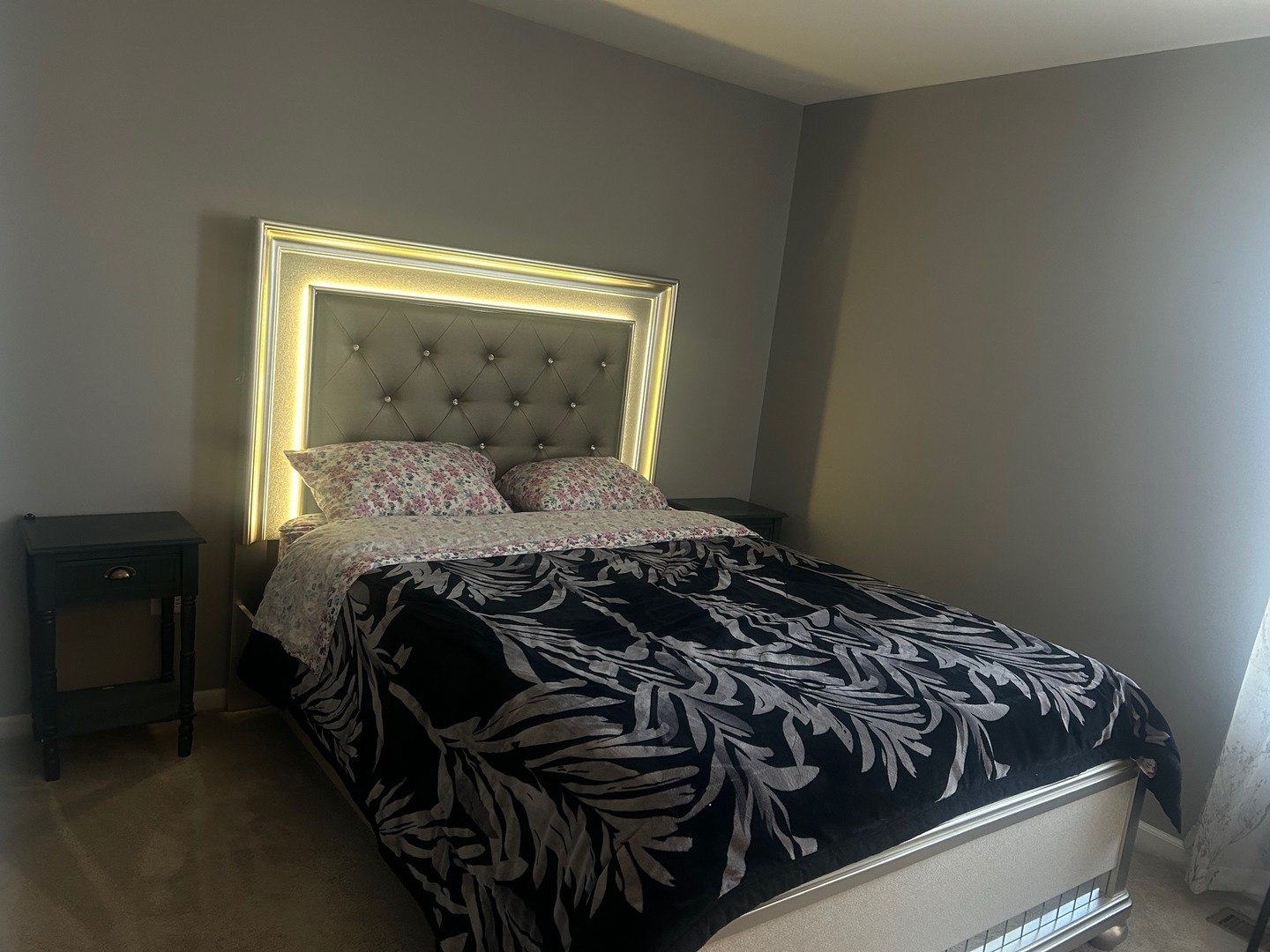 2995 Henley Lane Unit: 2995