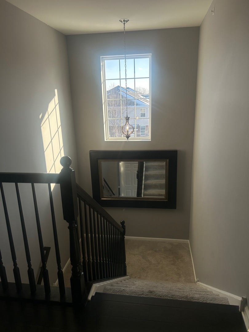 2995 Henley Lane Unit: 2995