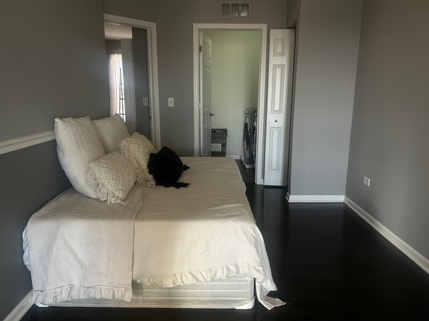 2995 Henley Lane Unit: 2995