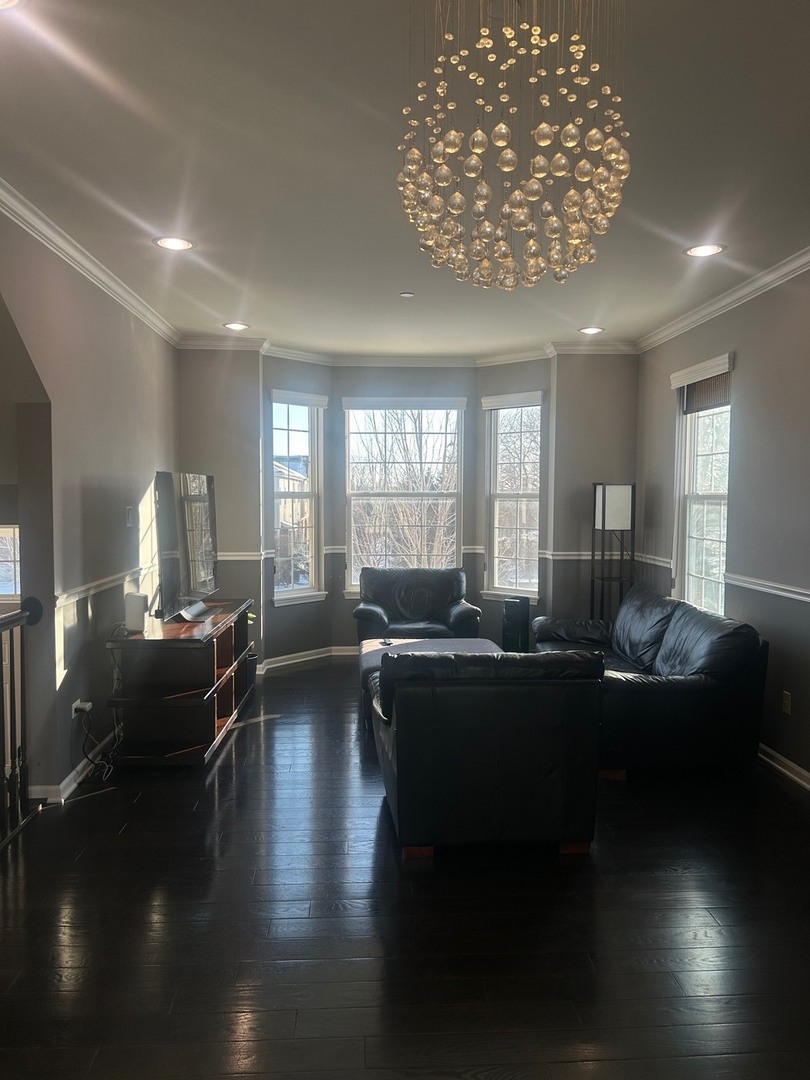 2995 Henley Lane Unit: 2995