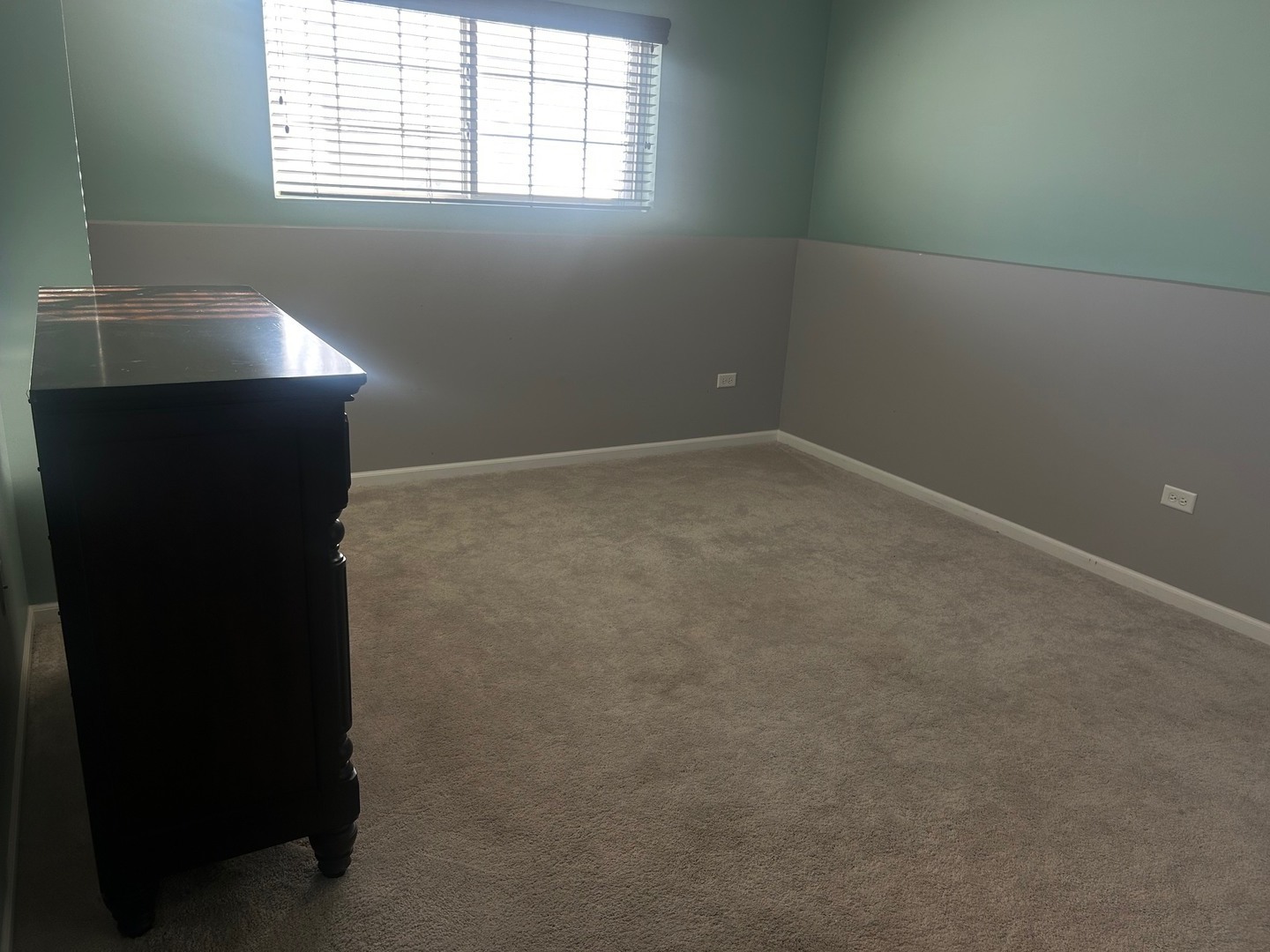 2995 Henley Lane Unit: 2995