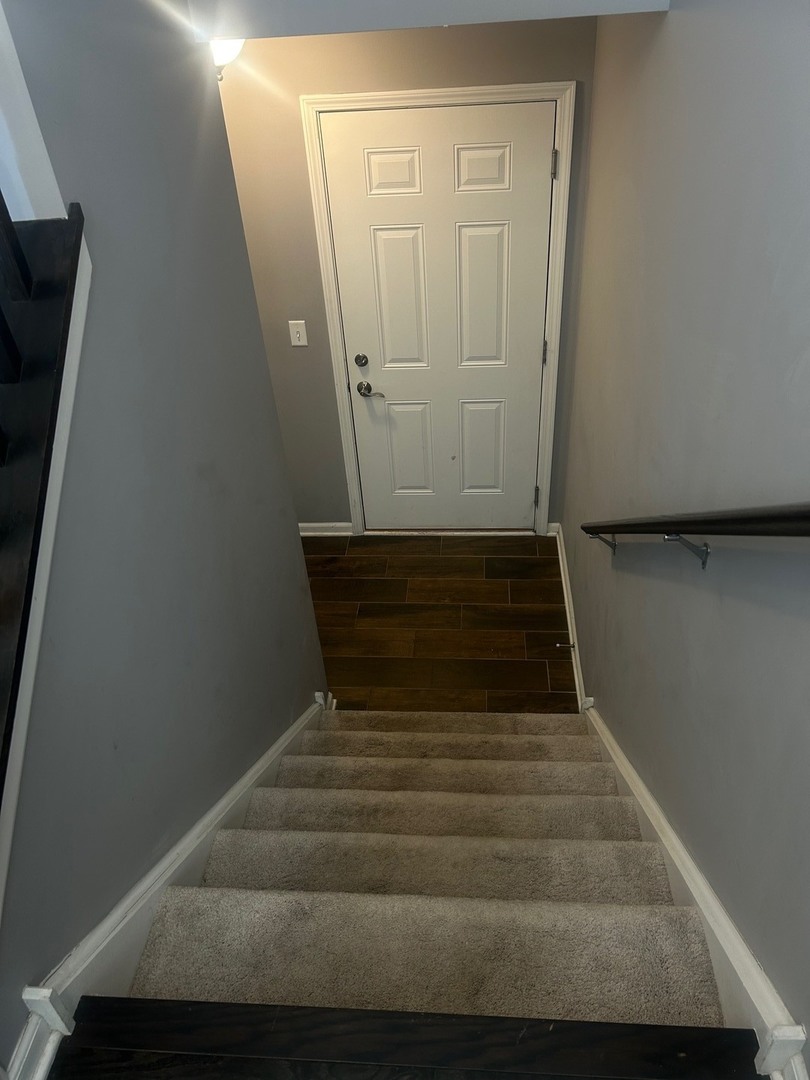 2995 Henley Lane Unit: 2995