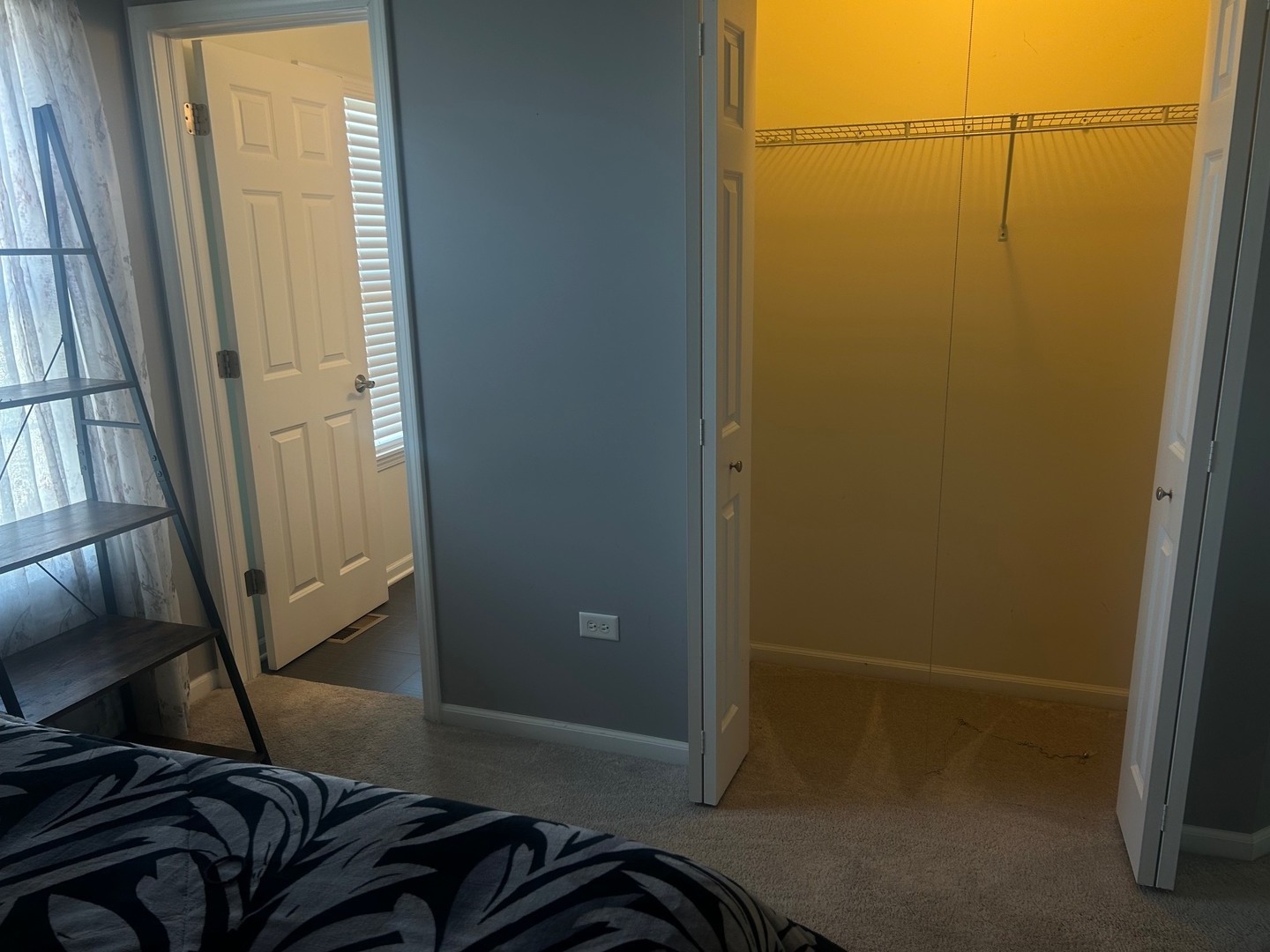 2995 Henley Lane Unit: 2995