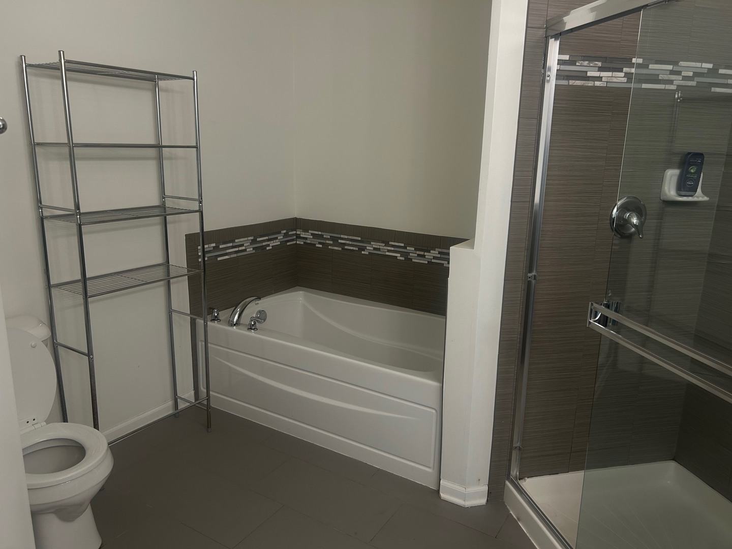 2995 Henley Lane Unit: 2995