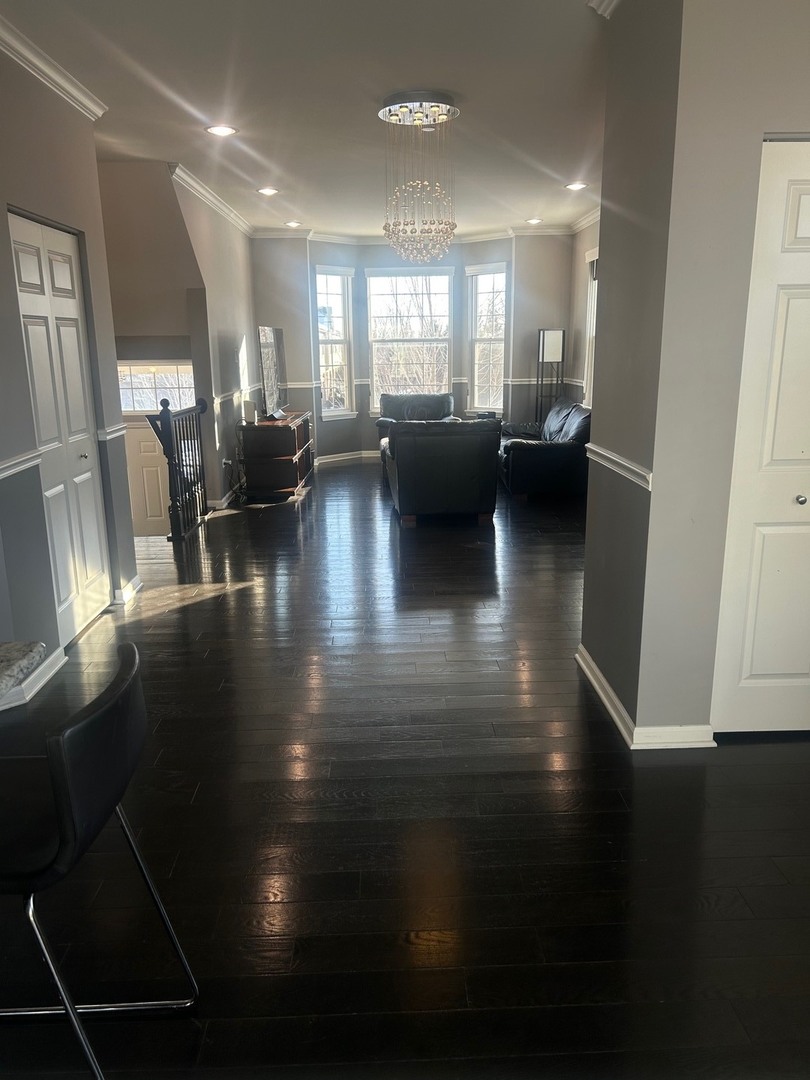 2995 Henley Lane Unit: 2995