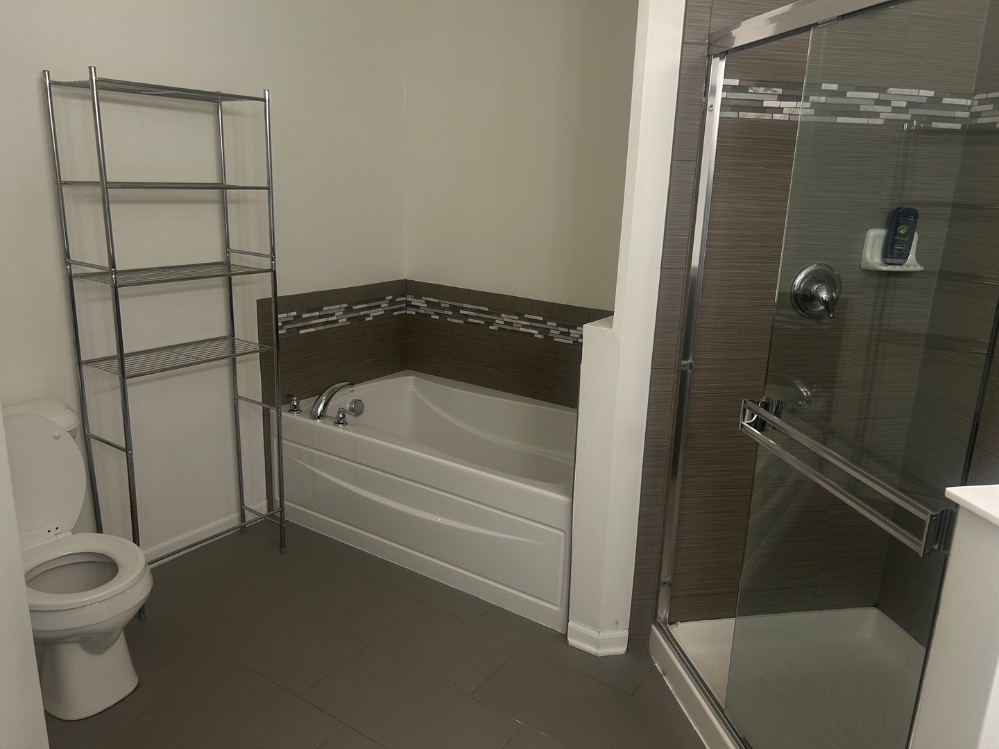 2995 Henley Lane Unit: 2995