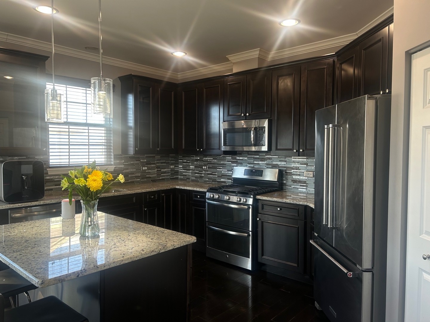 2995 Henley Lane Unit: 2995